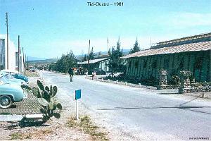 136-AERODROMES-ET-BASES-1945-1962-1-TIZI OUZOU (14)